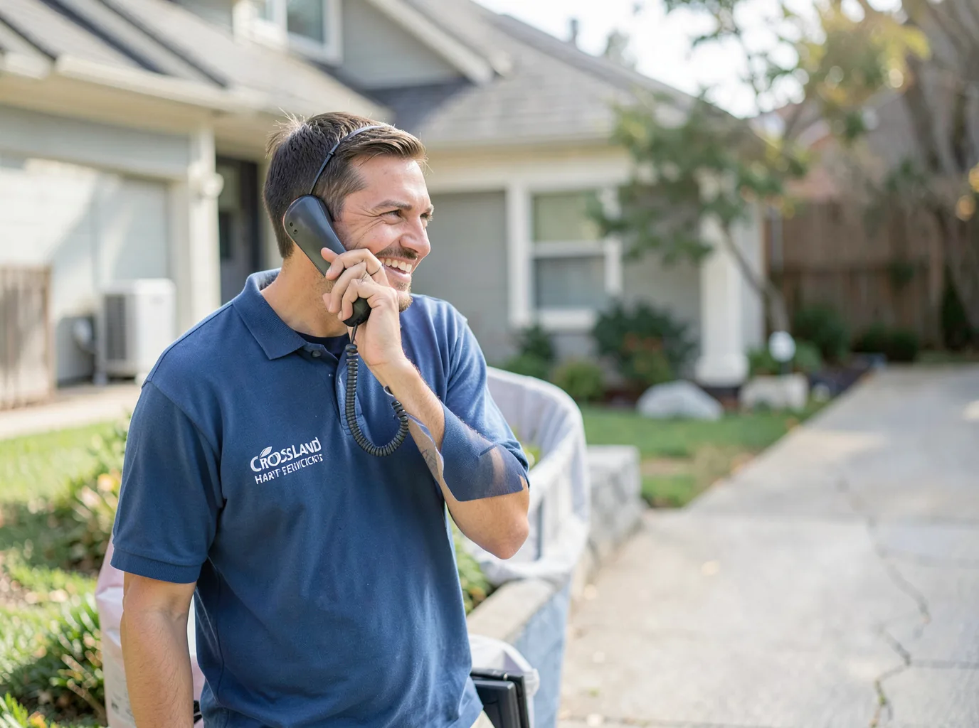 Heat Pump Installation Placentia, CA FAQs